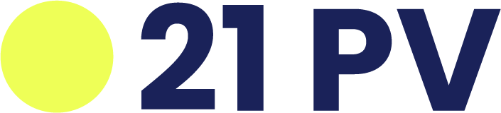 21PV