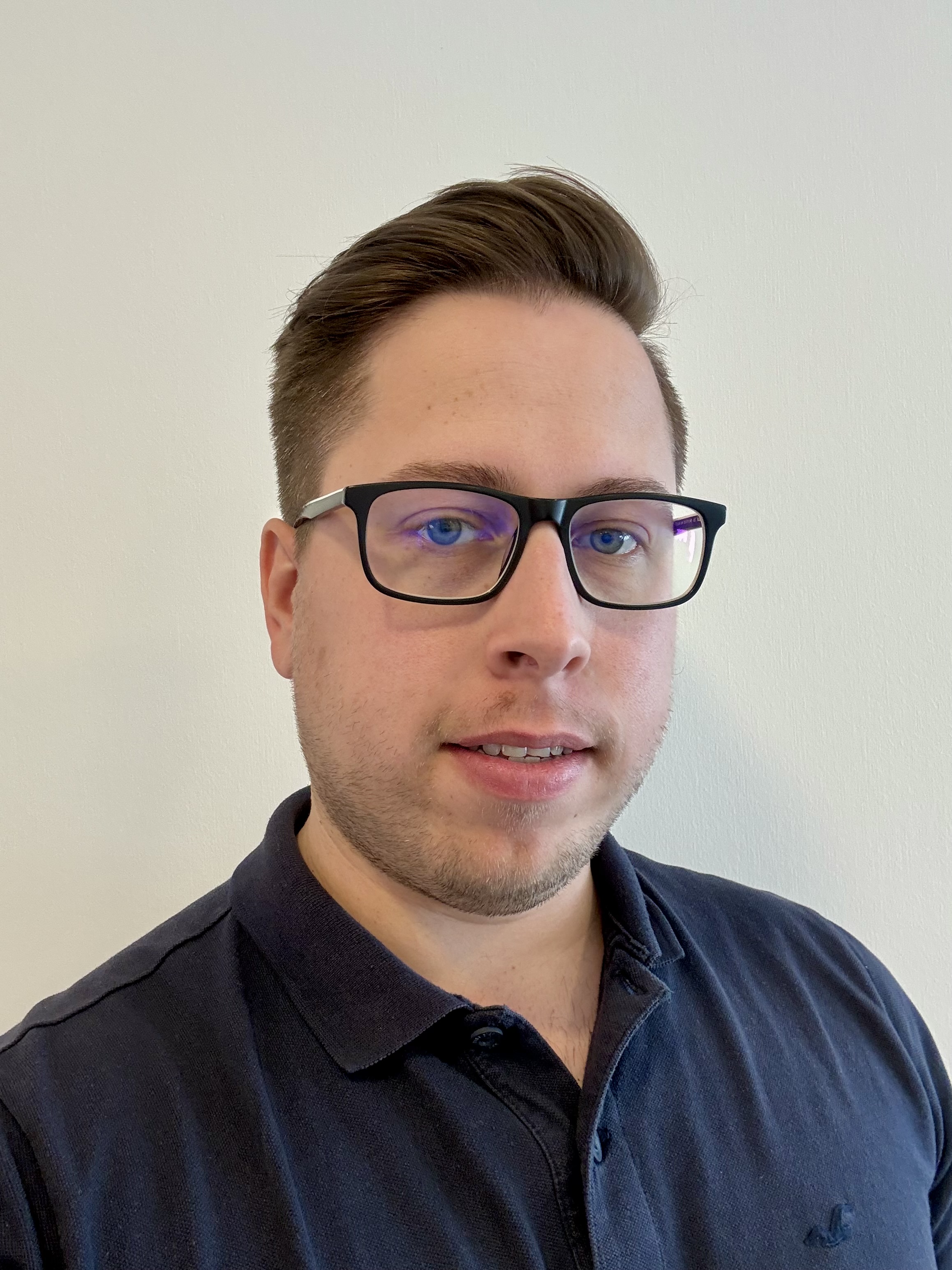 Lucian Siemiontkowski